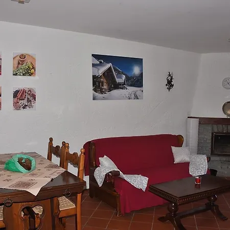 Il Giardinetto